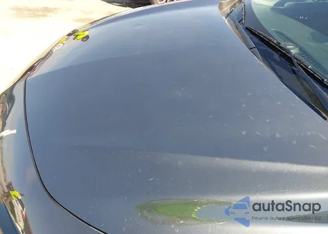 2017 Chevrolet Malibu 1Lt from USA, damaged, VIN 1G1ZE5ST8HF105870